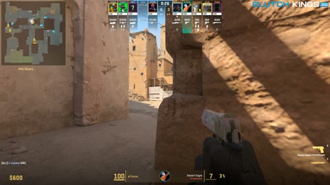 Clip #113092