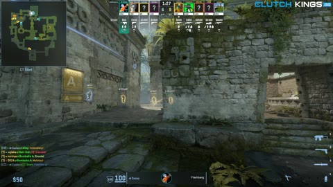 Clip #113094