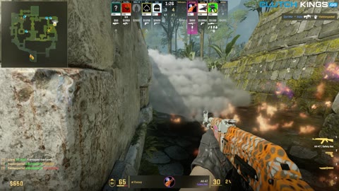 Clip #113095