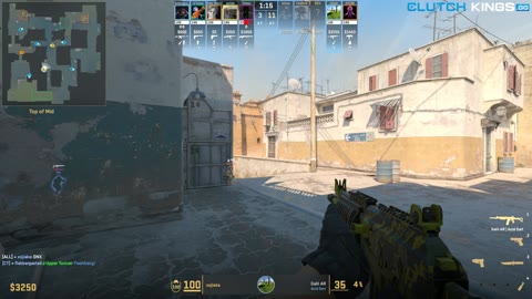 Clip #113105