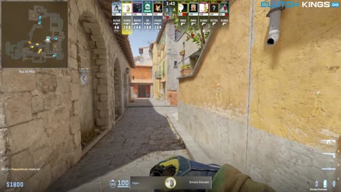Clip #113109