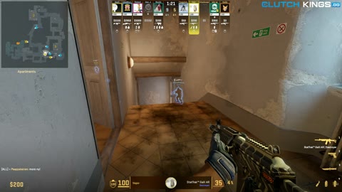 Clip #113110