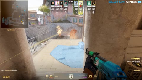 Clip #113113