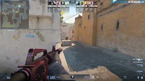 Clip #113115
