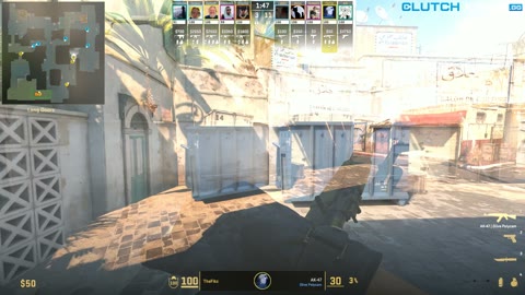 Clip #113116