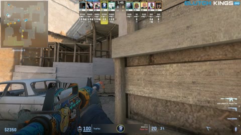 Clip #113117