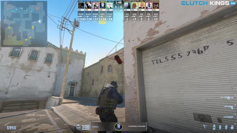 Clip #113118