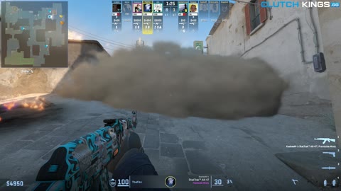 Clip #113119