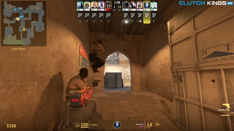 Clip #113120