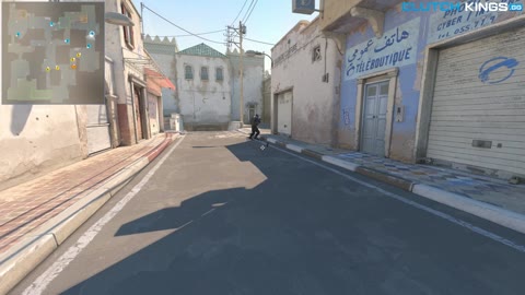 Clip #113123
