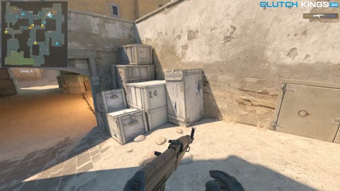 Clip #113124