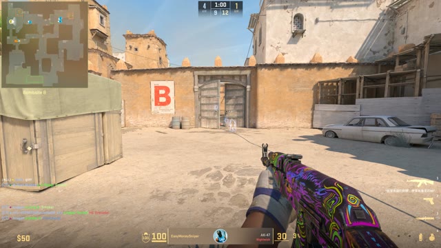 Clip #113125