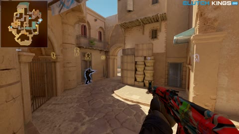 Clip #113126