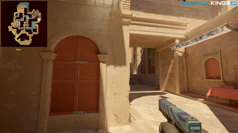 Clip #113127