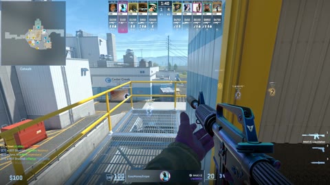 Clip #113128