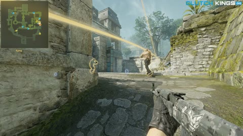 Clip #113129