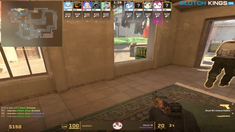 Clip #113130