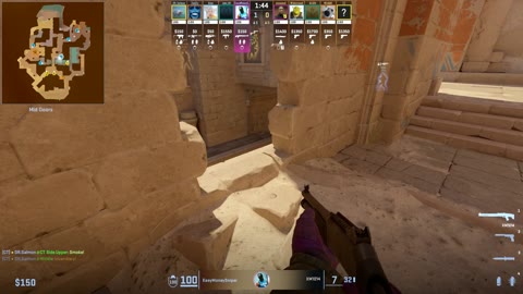Clip #113131