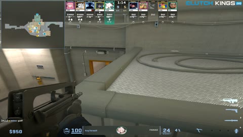 Clip #113135
