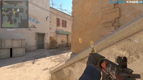 Clip #113136