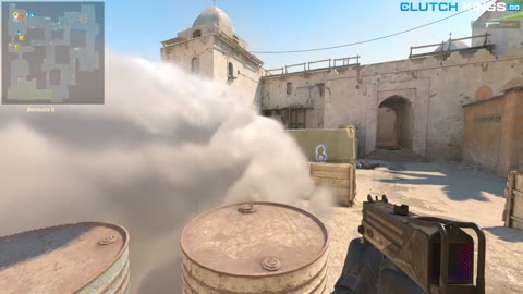 Clip #113137