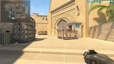 Clip #113139