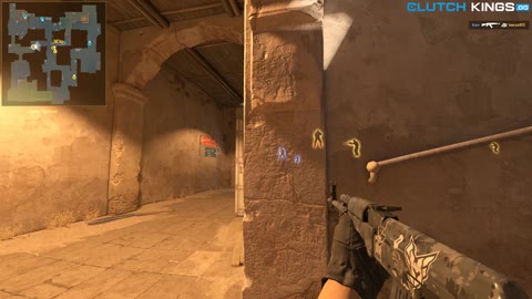 Clip #113141