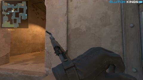 Clip #113142