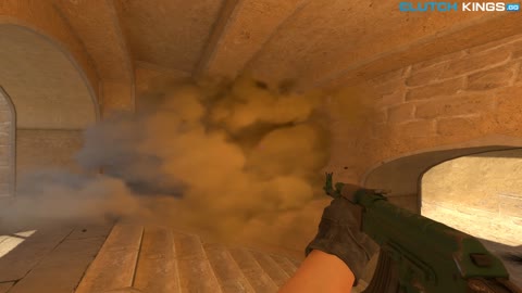 Clip #113143