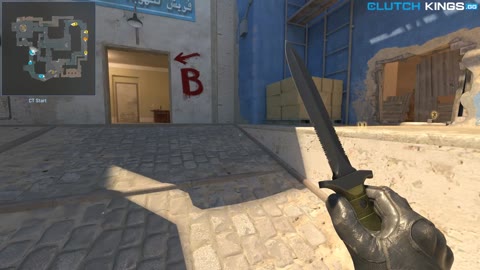 Clip #113145