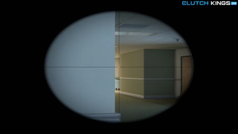 Clip #113146
