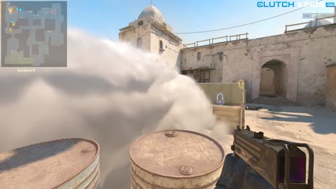 Clip #113147
