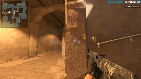 Clip #113148
