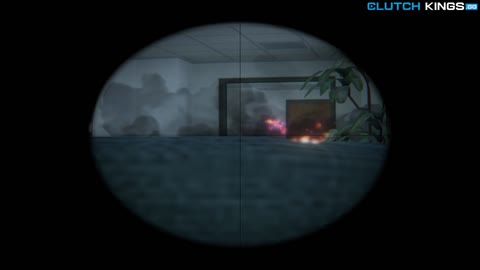 Clip #113152