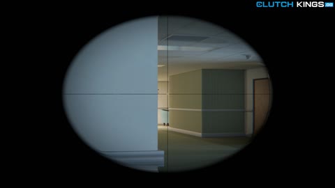 Clip #113154