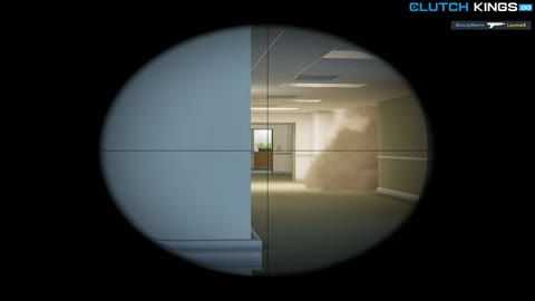 Clip #113155