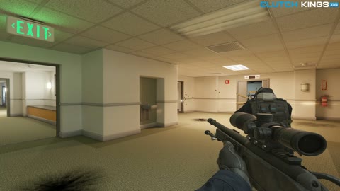 Clip #113156