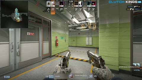 Clip #113158