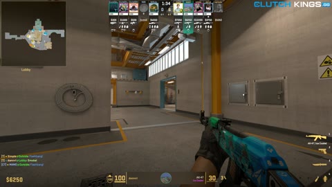 Clip #113163