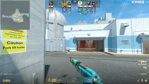 Clip #113164