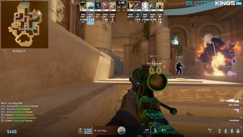 Clip #113168