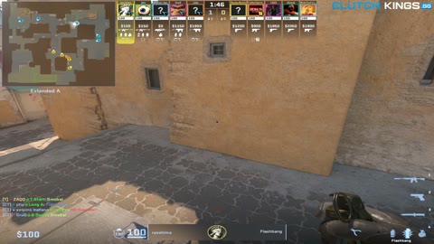 Clip #113171