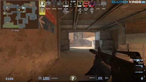 Clip #113172