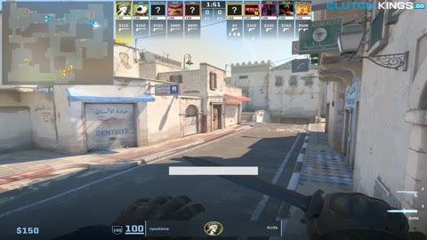 Clip #113173