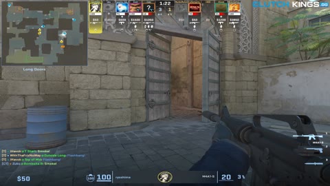 Clip #113174