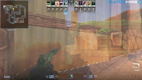 Clip #113175