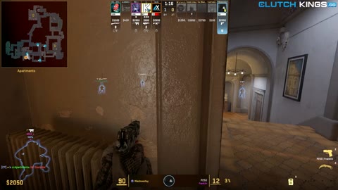 Clip #113176