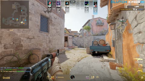 Clip #113177