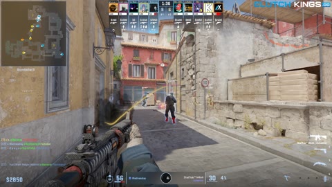 Clip #113178