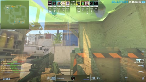 Clip #113179